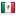 tsimexico.net server is located in Mexico